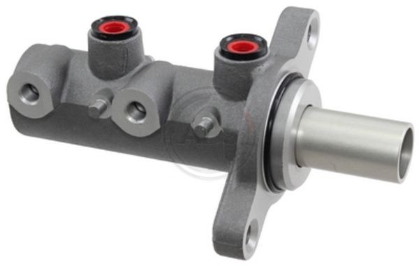 A.B.S. Bremsehovedcylinder Varenummer: 61246 billige