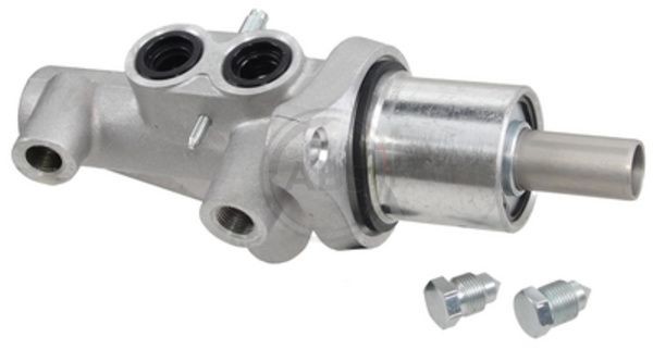 A.B.S. Brake master cylinder Article number: 61265 cheaply