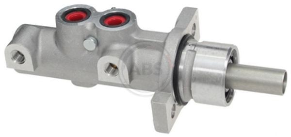 A.B.S. Brake master cylinder Article number: 61273 cheaply