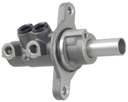 A.B.S. Bremsehovedcylinder Varenummer: 61293 billige