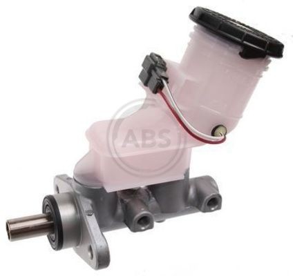 A.B.S. Brake master cylinder Article number: 71235 cheaply