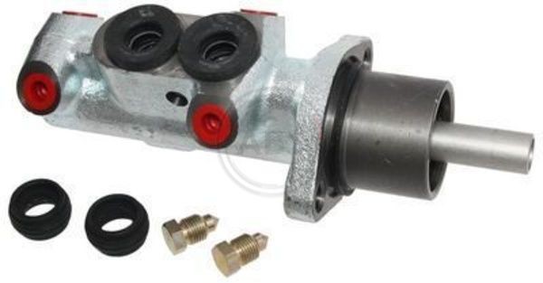 A.B.S. Brake master cylinder Article number: 71363 cheaply