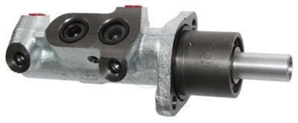 A.B.S. Brake master cylinder Article number: 71364X cheaply