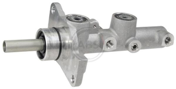 A.B.S. Brake master cylinder Article number: 71560 cheaply