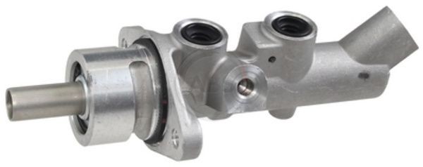 A.B.S. Brake master cylinder Article number: 71584 cheaply