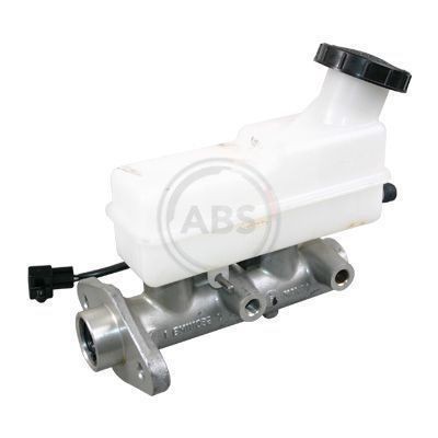 A.B.S. Brake master cylinder Article number: 72035 cheaply