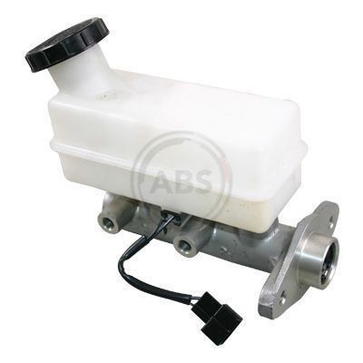 A.B.S. Brake master cylinder Article number: 72036 cheaply