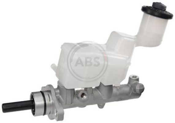 A.B.S. Brake master cylinder Article number: 72046 cheaply