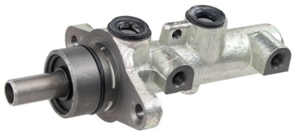 A.B.S. Brake master cylinder Article number: 75010 cheaply