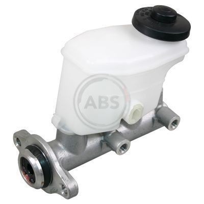 A.B.S. Brake master cylinder Article number: 75120 cheaply