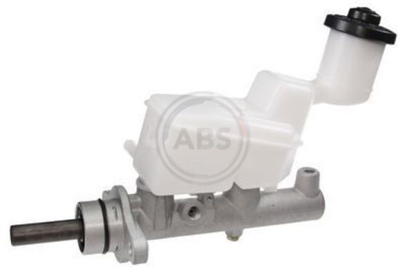 A.B.S. Brake master cylinder Article number: 75306 cheaply