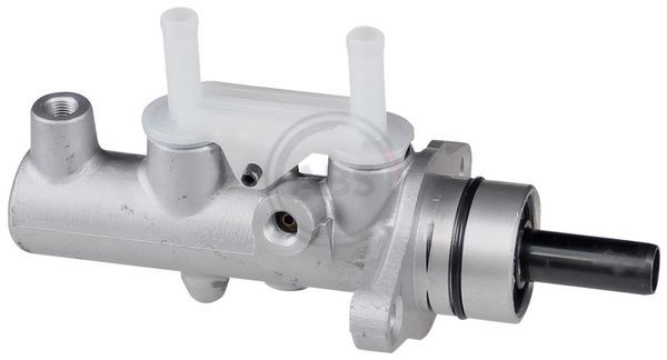 A.B.S. Brake master cylinder Article number: 75322 cheaply