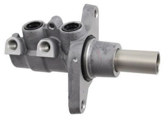 A.B.S. Brake master cylinder Article number: 41424 cheaply