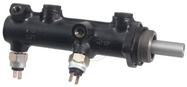 A.B.S. Brake master cylinder Article number: 41781 cheaply