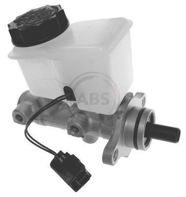 A.B.S. Brake master cylinder Article number: 71829 cheaply