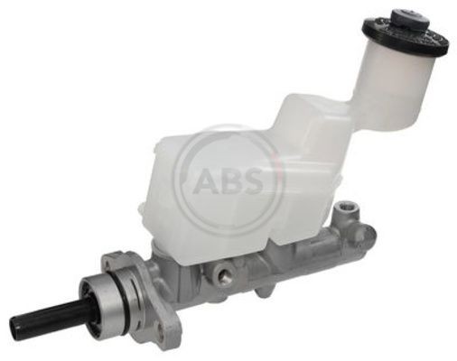 A.B.S. Brake master cylinder Article number: 72045 cheaply