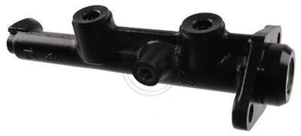 A.B.S. Brake master cylinder Article number: 81211 cheaply