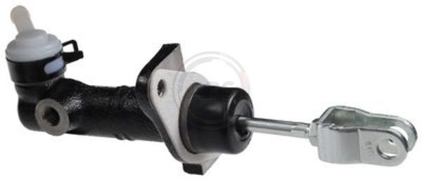 A.B.S. Hovedcylinder, kobling Varenummer: 75329 billige