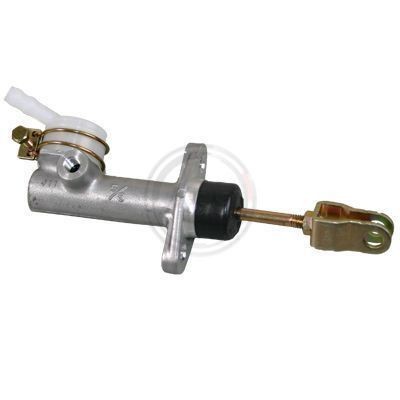 A.B.S. Master Cylinder, clutch Article number: 71344 cheaply