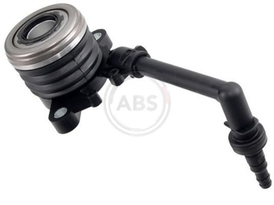 A.B.S. Central Slave Cylinder, clutch Article number: 51127 cheaply