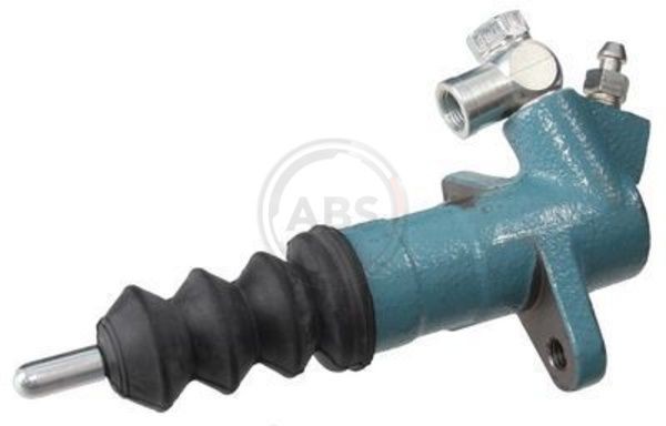 A.B.S. Clutch slave cylinder Article number: 72066 cheaply