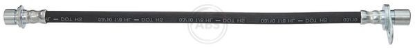 A.B.S. Brake hose Article number: SL 4101 cheaply
