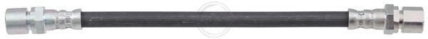 A.B.S. Brake hose Article number: SL 4947 cheaply