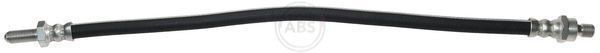 A.B.S. Brake hose Article number: SL 2422 cheaply