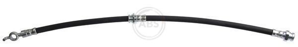 A.B.S. Bremseslange Varenummer: SL 3755 billige