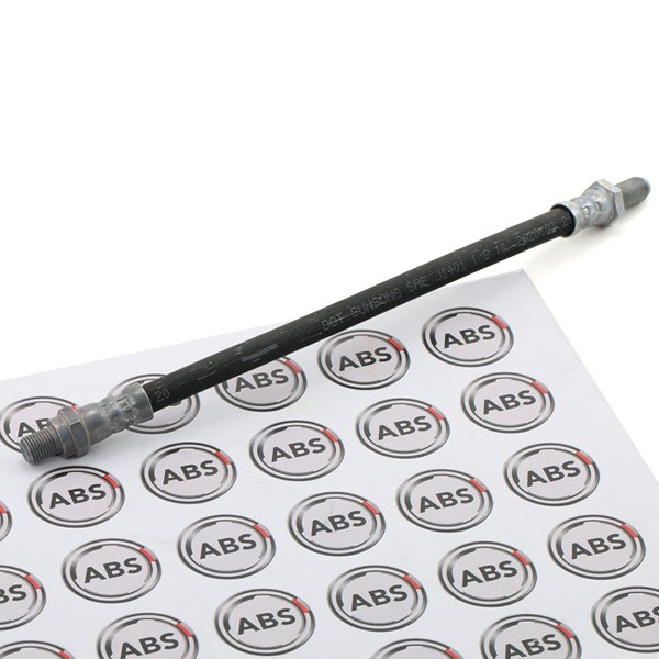 A.B.S. Bremseslange artikkelnummer: SL 3306 billig