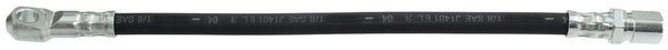 A.B.S. Brake hose Article number: SL 2195 cheaply