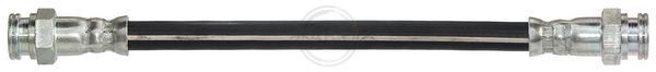 A.B.S. Brake hose Article number: SL 3437 cheaply