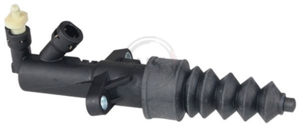 A.B.S. Brake hose Article number: SL 2389 cheaply