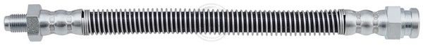 A.B.S. Brake hose Article number: SL 3990 cheaply