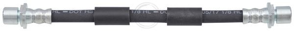 A.B.S. Brake hose Article number: SL 4972 cheaply