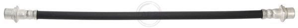 A.B.S. Brake hose Article number: SL 5304 cheaply