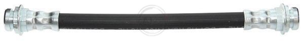 A.B.S. Brake hose Article number: SL 5344 cheaply