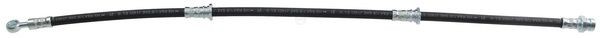 A.B.S. Brake hose Article number: SL 6017 cheaply