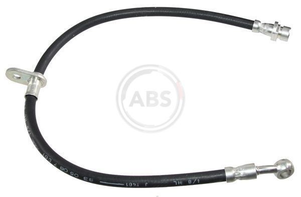 A.B.S. Brake hose Article number: SL 6068 cheaply