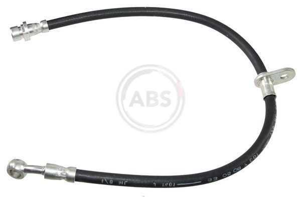 A.B.S. Brake hose Article number: SL 6076 cheaply