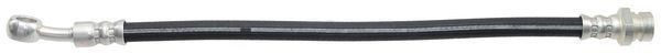 A.B.S. Brake hose Article number: SL 6212 cheaply