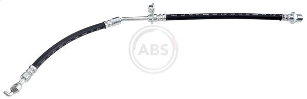 A.B.S. Brake hose Article number: SL 6293 cheaply