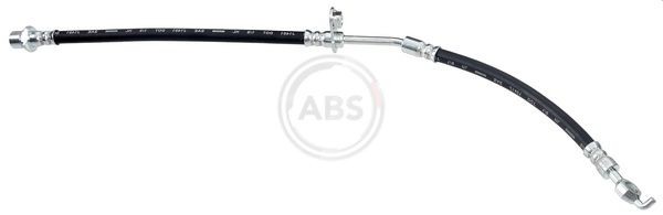 A.B.S. Brake hose Article number: SL 6294 cheaply