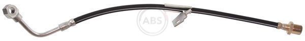 A.B.S. Brake hose Article number: SL 4749 cheaply