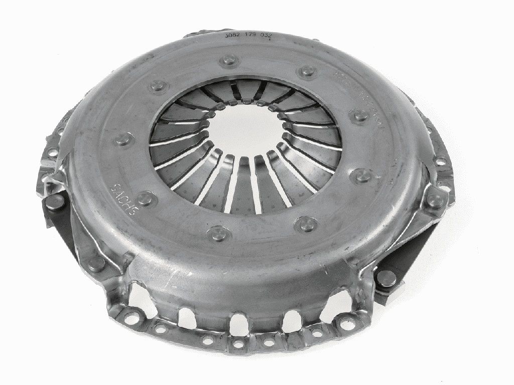 SACHS Sidurisurveplaat Artikli number: 3082 179 032 soodsalt