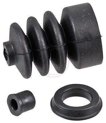 A.B.S. Repair Kit, clutch slave cylinder Article number: 43349 cheaply