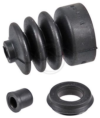 A.B.S. Repair Kit, clutch slave cylinder Article number: 43623 cheaply