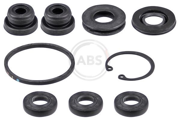 A.B.S. 63558 Set reparatie, pompa centrala frana TALENTO 2.0 75 CP benzina 1994