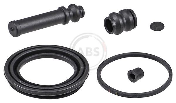A.B.S. Repair Kit, brake caliper Article number: 73136 cheaply