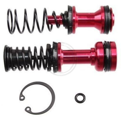 A.B.S. Repair Kit, brake master cylinder Article number: 53454 cheaply